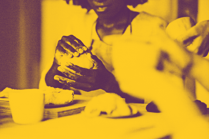 Autonomía Económica